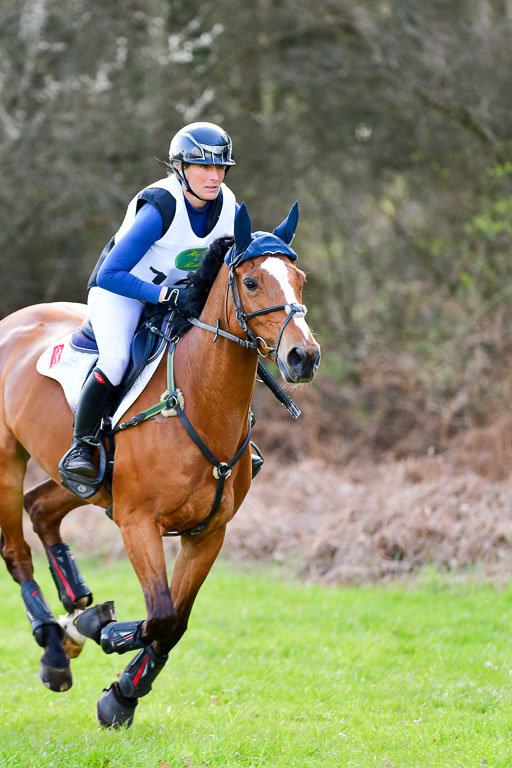 CCIS  Luhmühlen  24.4.2021 | 240421 - CCI _1744 