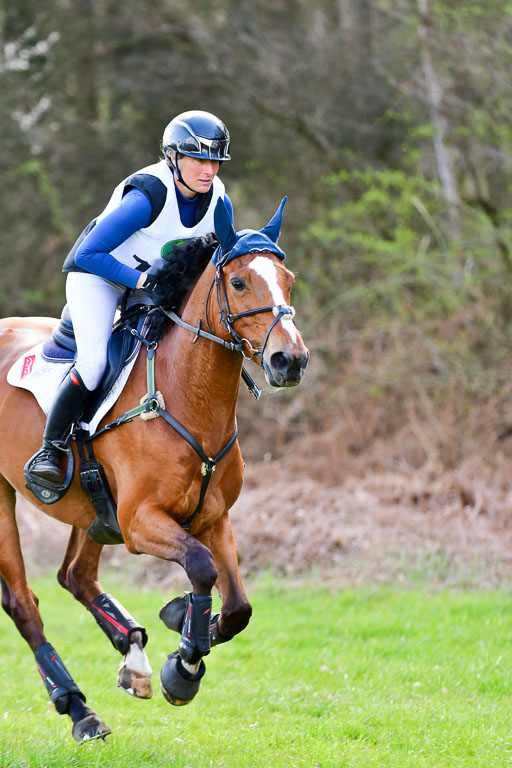 CCIS  Luhmühlen  24.4.2021 | 240421 - CCI _1745 