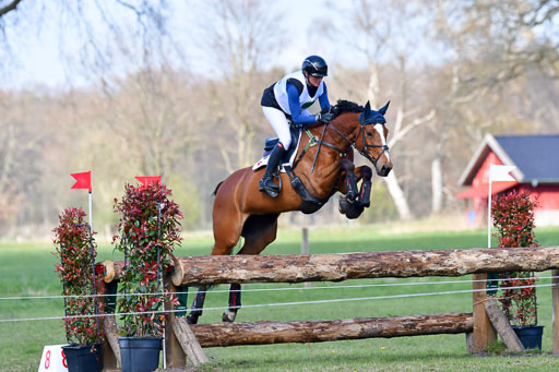 CCIS  Luhmühlen  24.4.2021 | 240421 - CCI _1747 