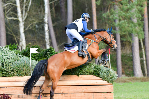 CCIS  Luhmühlen  24.4.2021 | 240421 - CCI _1749 