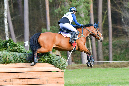 CCIS  Luhmühlen  24.4.2021 | 240421 - CCI _1751 