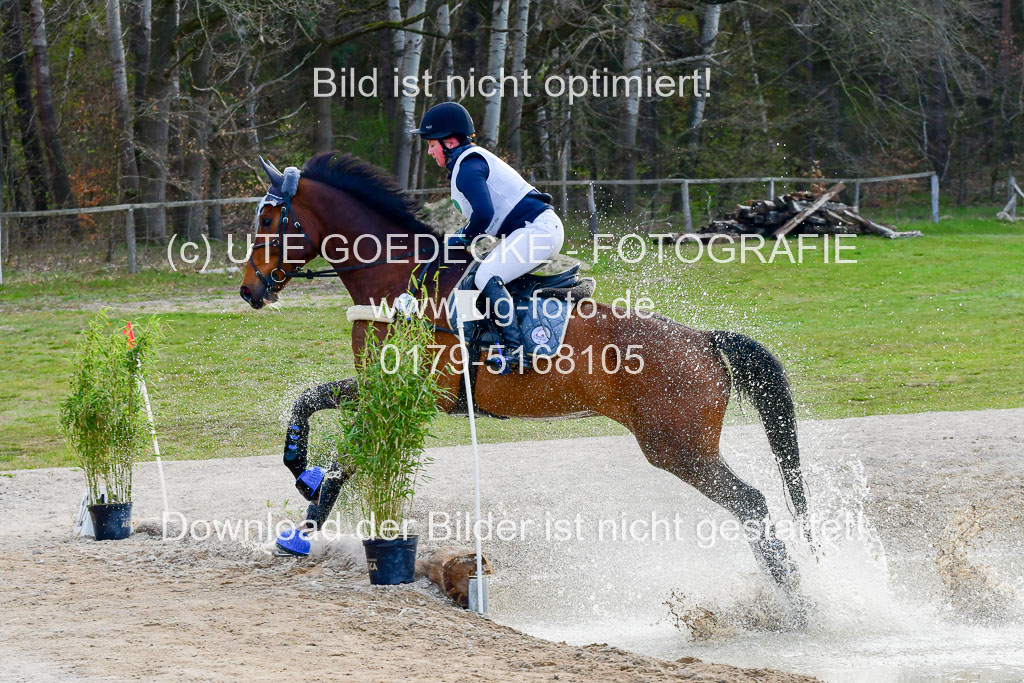 VA Luhmühlen 25.4.2021 | 250421 - VA++ _0006