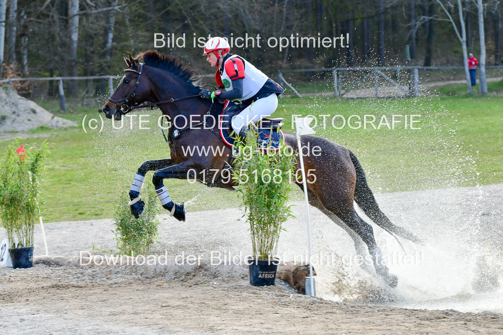 VA Luhmühlen 25.4.2021 | 250421 - VA++ _0031