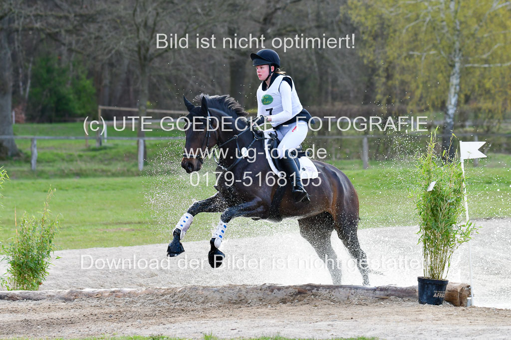 VA Luhmühlen 25.4.2021 | 250421 - VA++ _0051