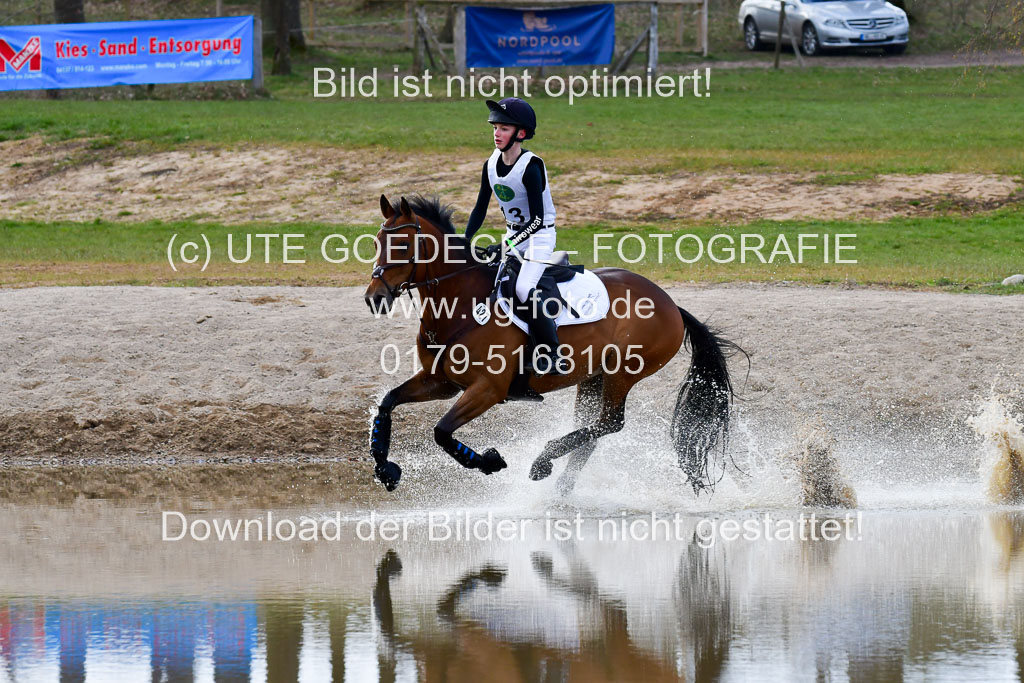 VA Luhmühlen 25.4.2021 | 250421 - VA++ _0095