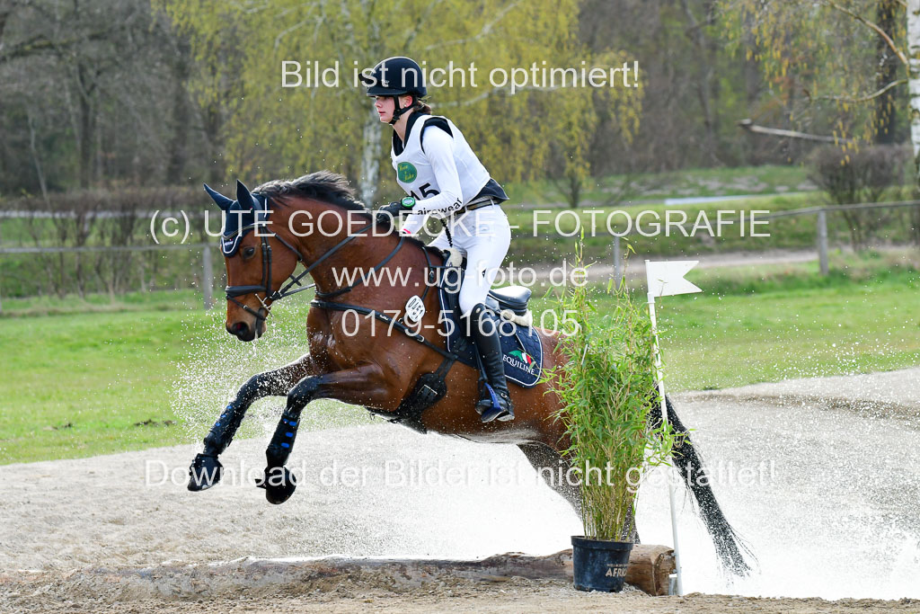 VA Luhmühlen 25.4.2021 | 250421 - VA++ _0115