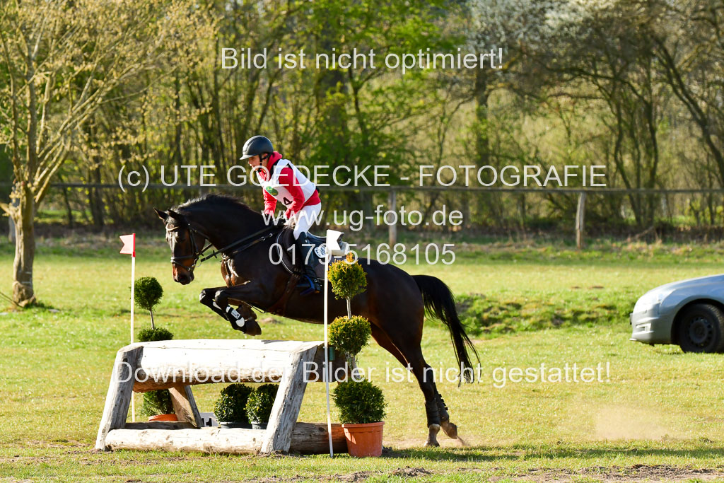 VA Luhmühlen 25.4.2021 | 250421 - VA++ _0185