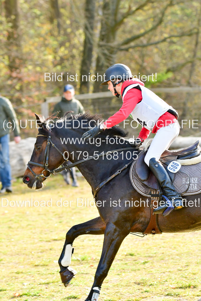 VA Luhmühlen 25.4.2021 | 250421 - VA++ _0192