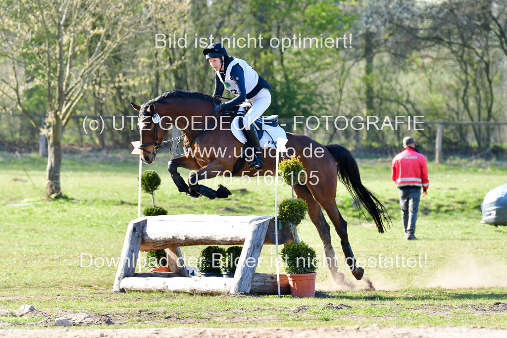 VA Luhmühlen 25.4.2021 | 250421 - VA++ _0241