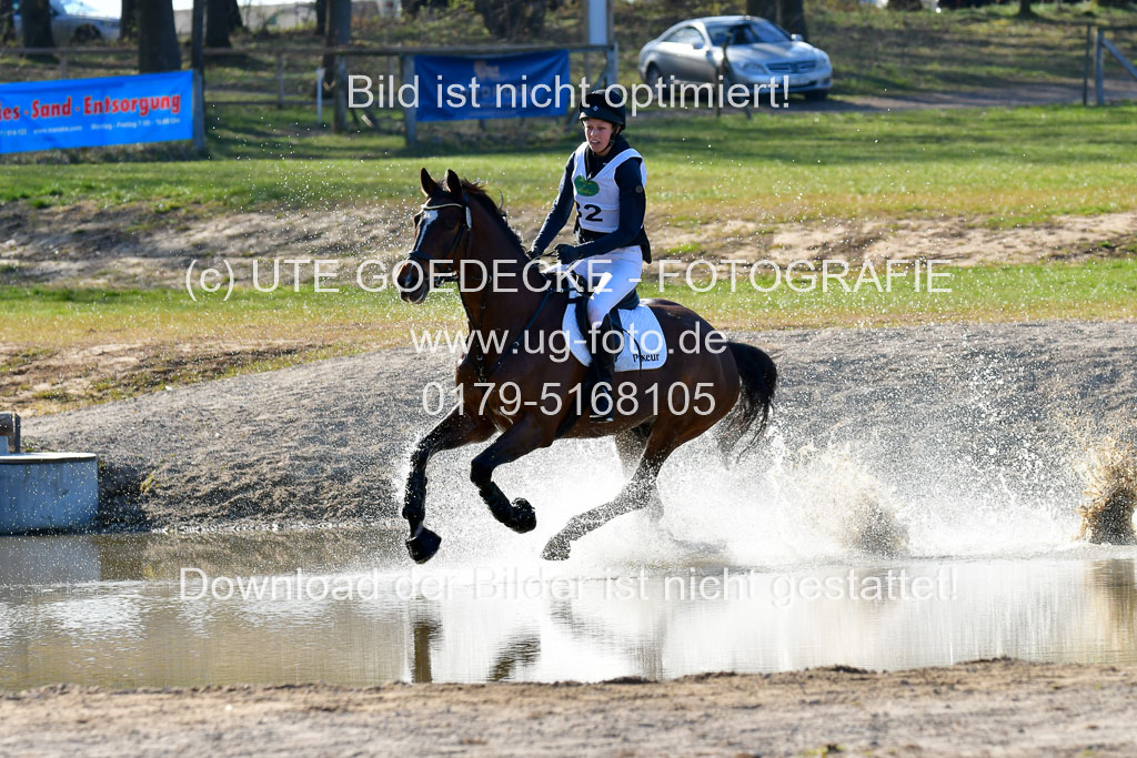 VA Luhmühlen 25.4.2021 | 250421 - VA++ _0243