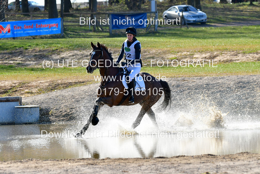 VA Luhmühlen 25.4.2021 | 250421 - VA++ _0244