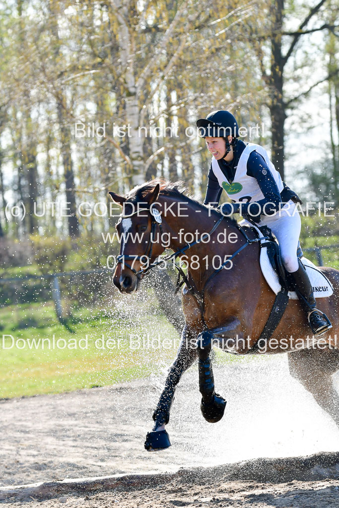 VA  Luhmühlen  25.4.2021 | 250421 - VA++ _0246 
