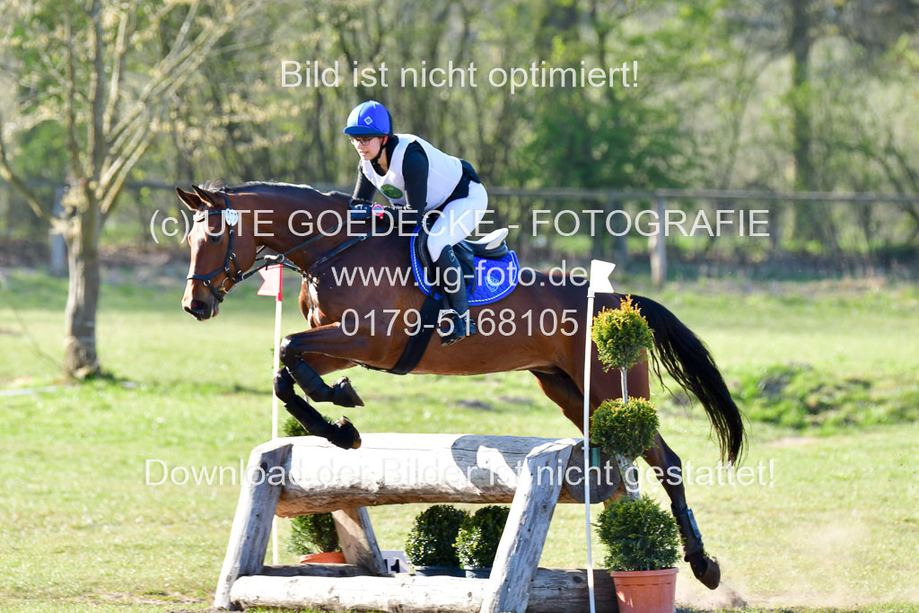 VA Luhmühlen 25.4.2021 | 250421 - VA++ _0254