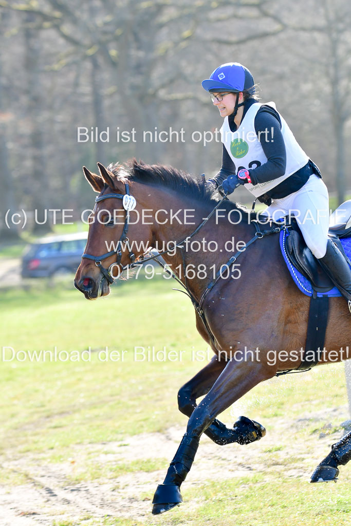 VA Luhmühlen 25.4.2021 | 250421 - VA++ _0259