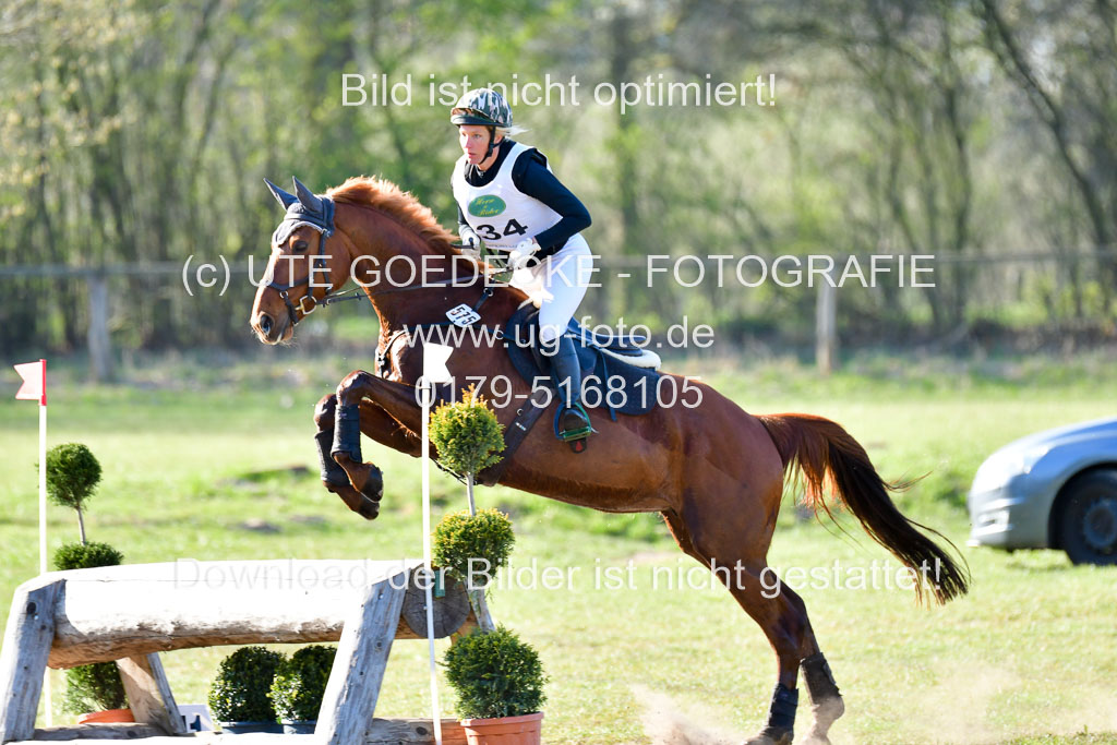 VA Luhmühlen 25.4.2021 | 250421 - VA++ _0262