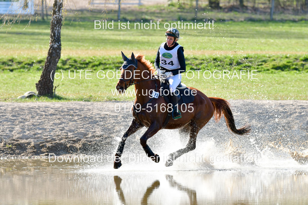 VA  Luhmühlen  25.4.2021 | 250421 - VA++ _0266 