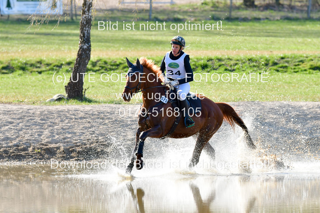 VA Luhmühlen 25.4.2021 | 250421 - VA++ _0267