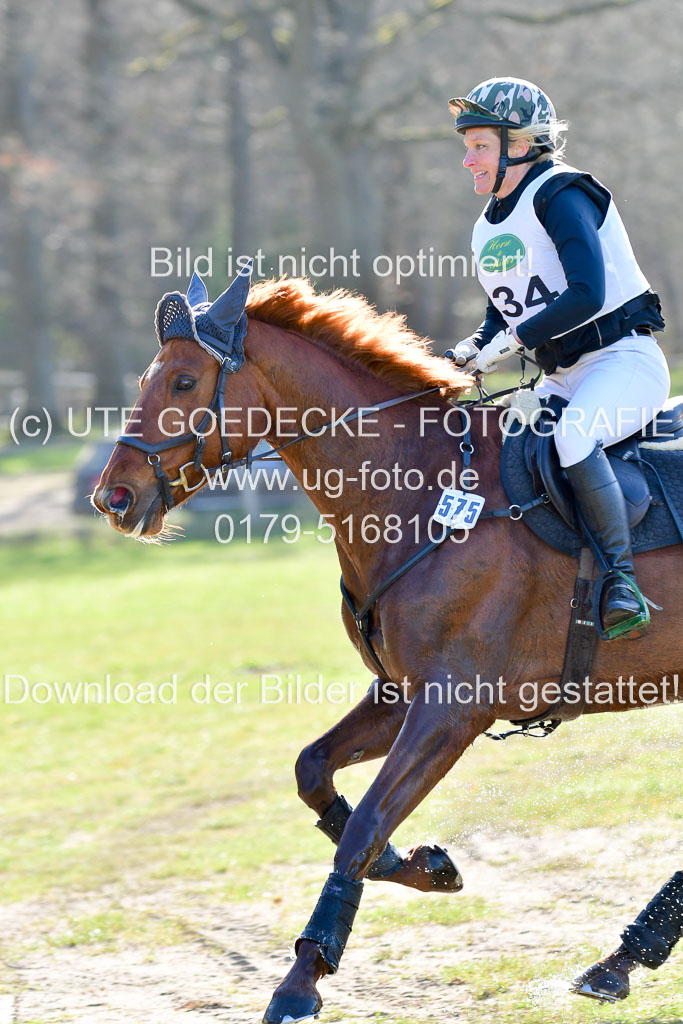 VA Luhmühlen 25.4.2021 | 250421 - VA++ _0269