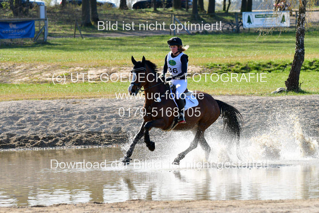 VA Luhmühlen 25.4.2021 | 250421 - VA++ _0288