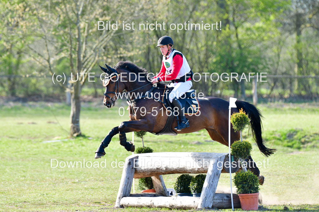 VA Luhmühlen 25.4.2021 | 250421 - VA++ _0305