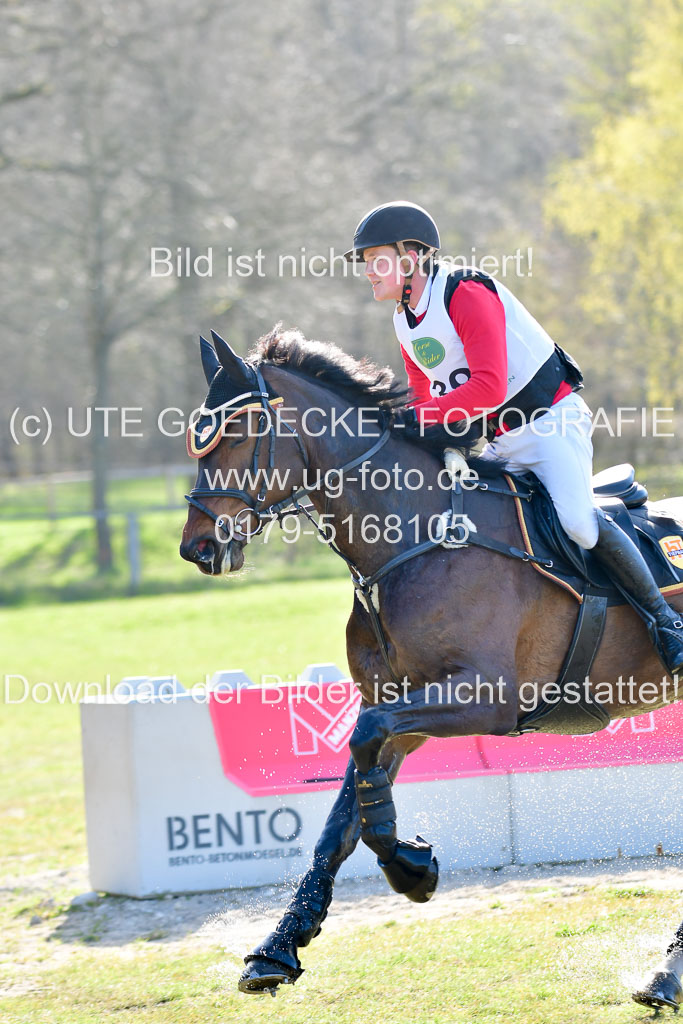 VA  Luhmühlen  25.4.2021 | 250421 - VA++ _0313 