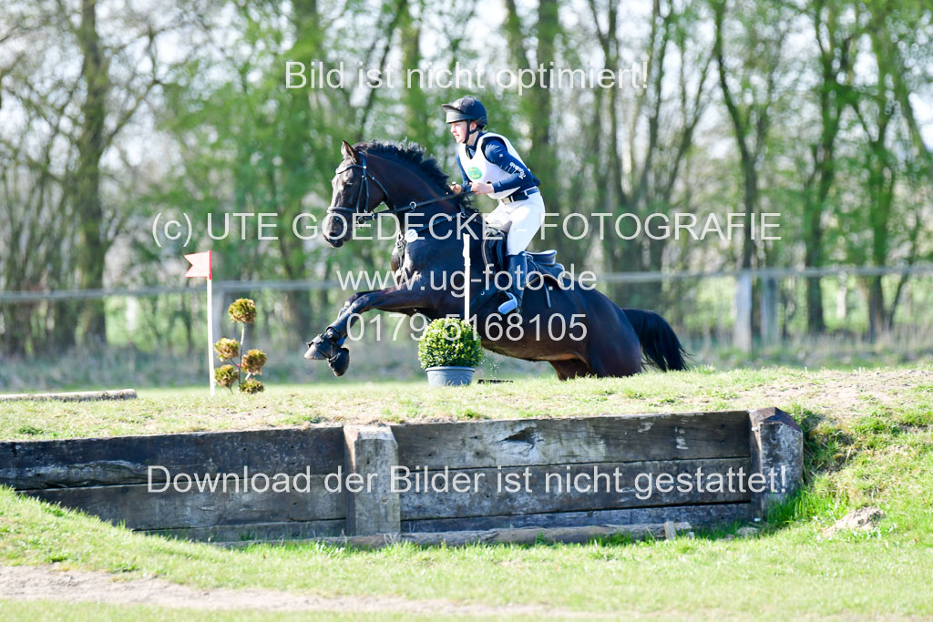 VA Luhmühlen 25.4.2021 | 250421 - VA++ _0344