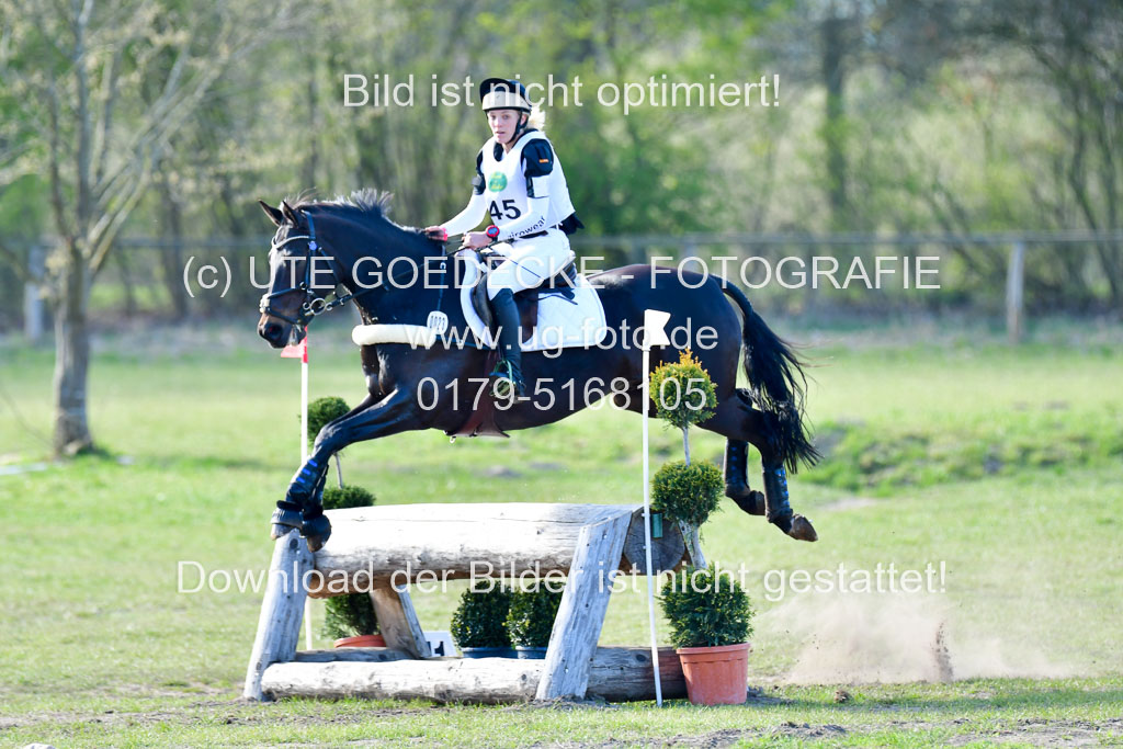 VA Luhmühlen 25.4.2021 | 250421 - VA++ _0358