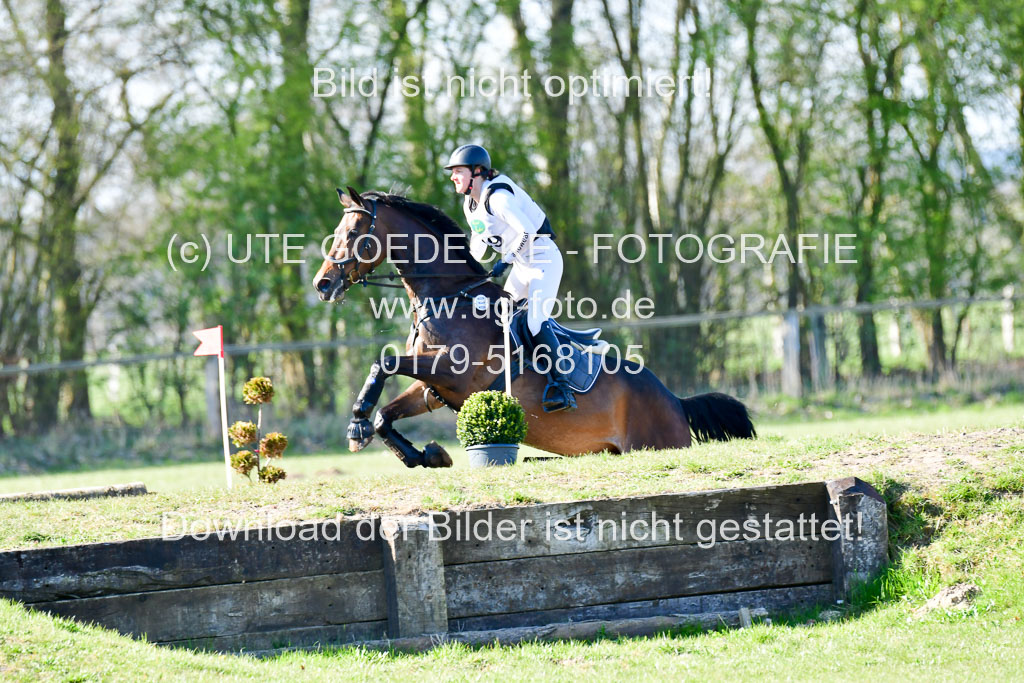 VA Luhmühlen 25.4.2021 | 250421 - VA++ _0390