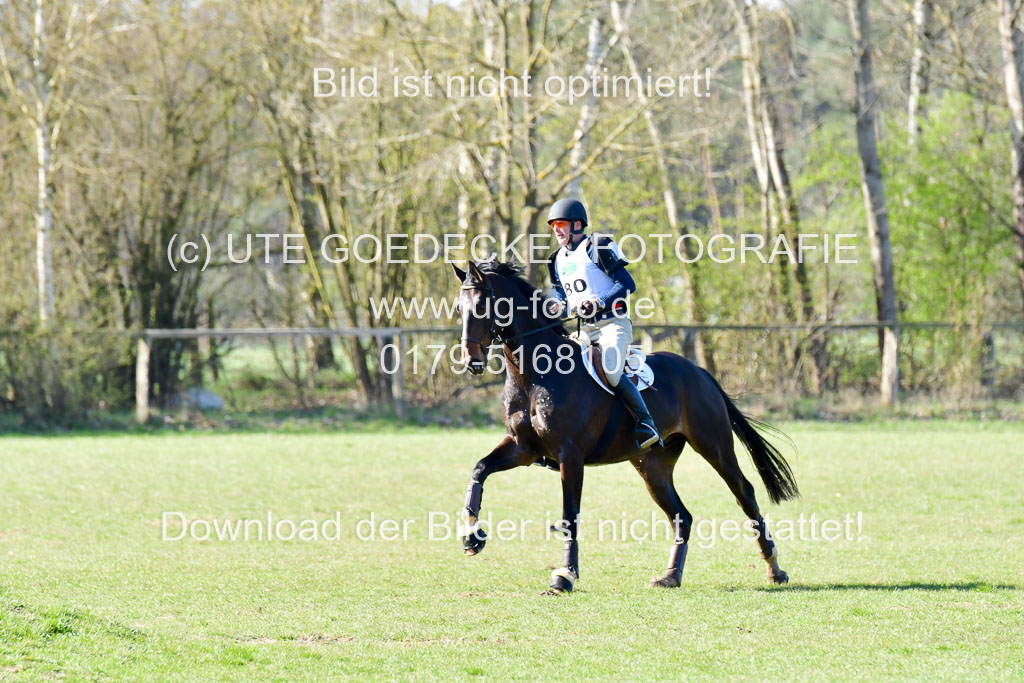 VA Luhmühlen 25.4.2021 | 250421 - VA++ _0503