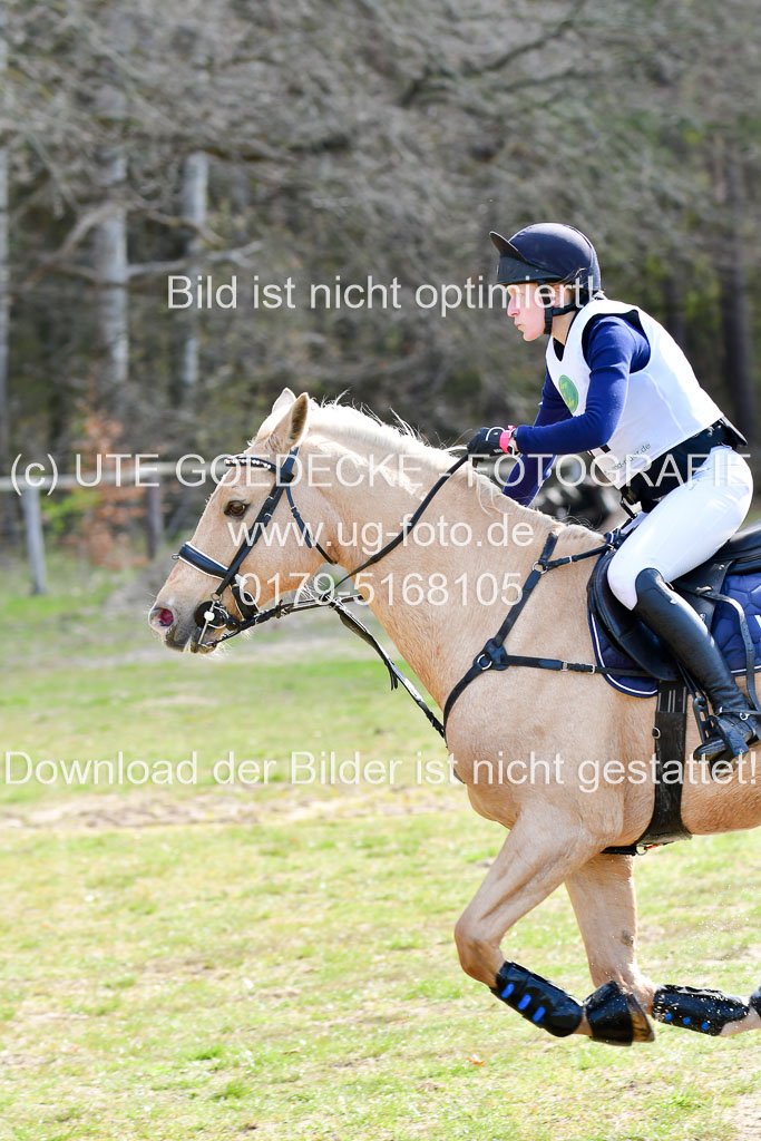 VA  Luhmühlen  25.4.2021 | 250421 - VA++ _0575 