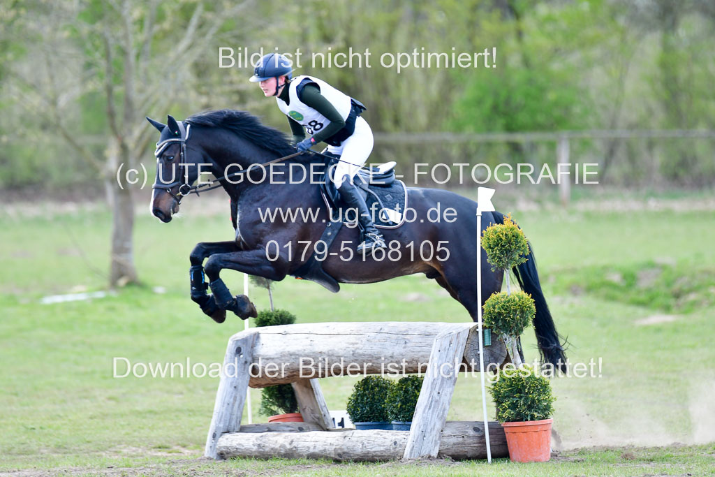 VA  Luhmühlen  25.4.2021 | 250421 - VA++ _0578 