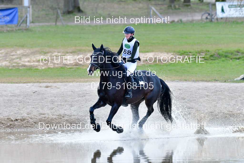 VA Luhmühlen 25.4.2021 | 250421 - VA++ _0581