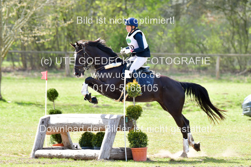 VA  Luhmühlen  25.4.2021 | 250421 - VA++ _0587 