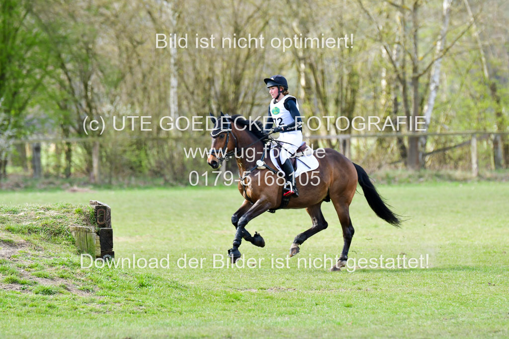 VA  Luhmühlen  25.4.2021 | 250421 - VA++ _0618 