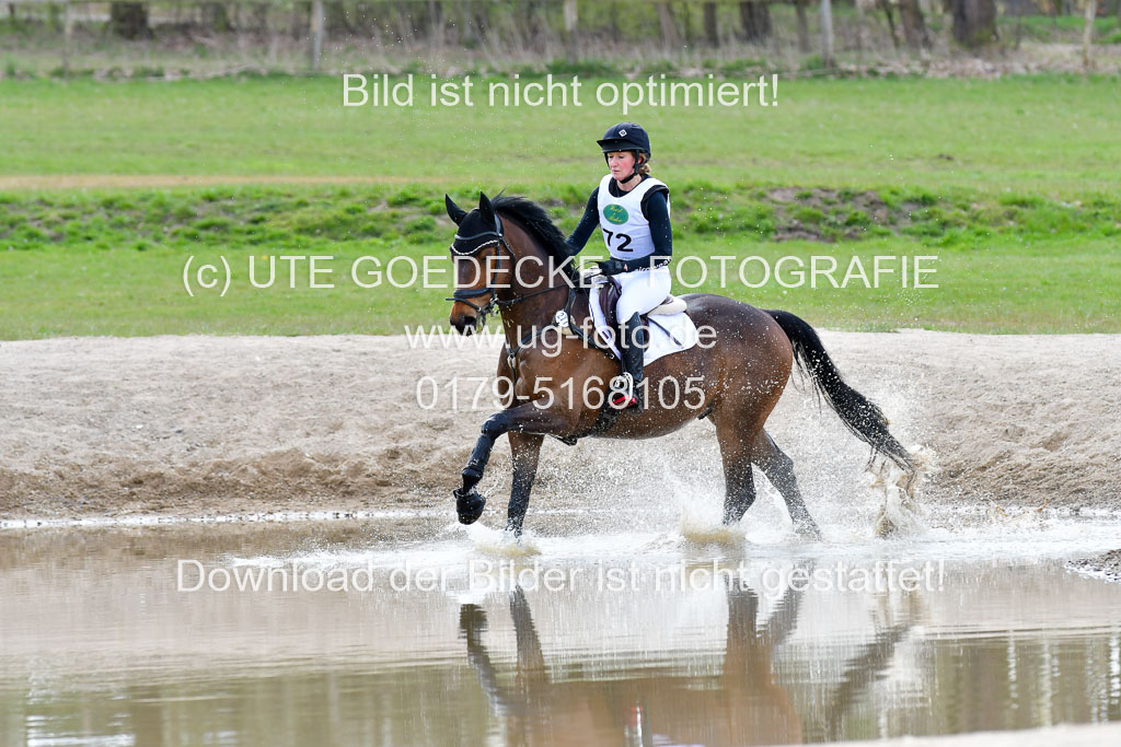 VA Luhmühlen 25.4.2021 | 250421 - VA++ _0624