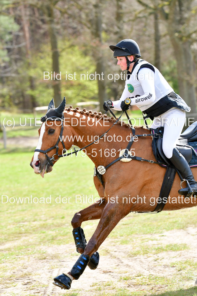 VA Luhmühlen 25.4.2021 | 250421 - VA++ _0638
