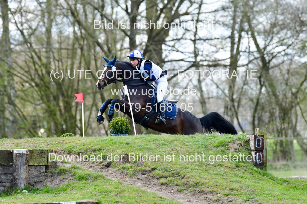 VA Luhmühlen 25.4.2021 | 250421 - VA++ _0640