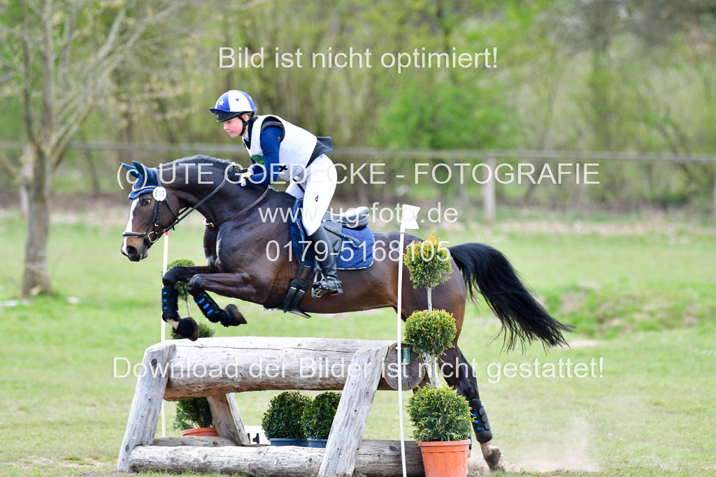 VA  Luhmühlen  25.4.2021 | 250421 - VA++ _0641 
