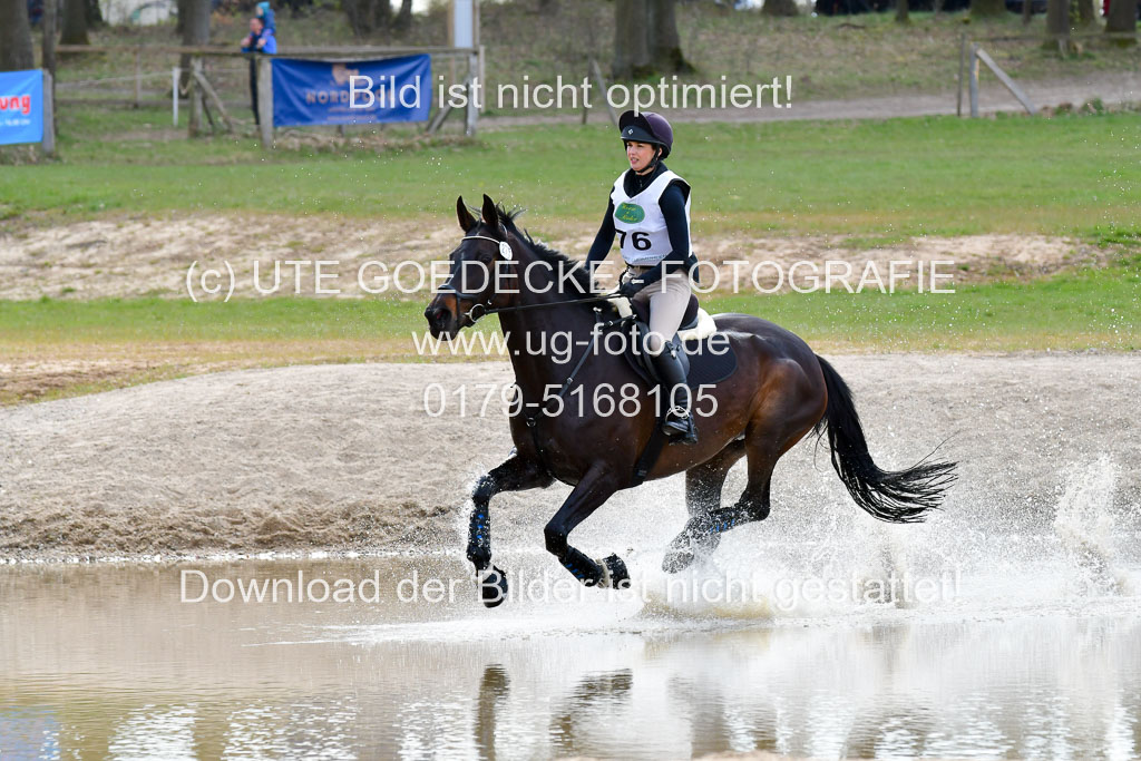 VA Luhmühlen 25.4.2021 | 250421 - VA++ _0665