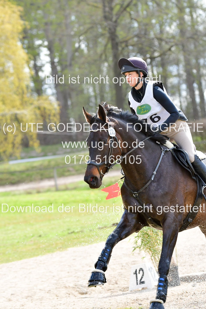 VA  Luhmühlen  25.4.2021 | 250421 - VA++ _0668 