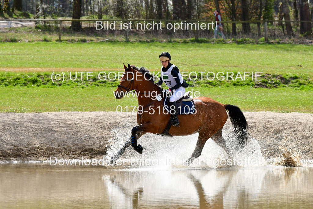 VA  Luhmühlen  25.4.2021 | 250421 - VA++ _0674 