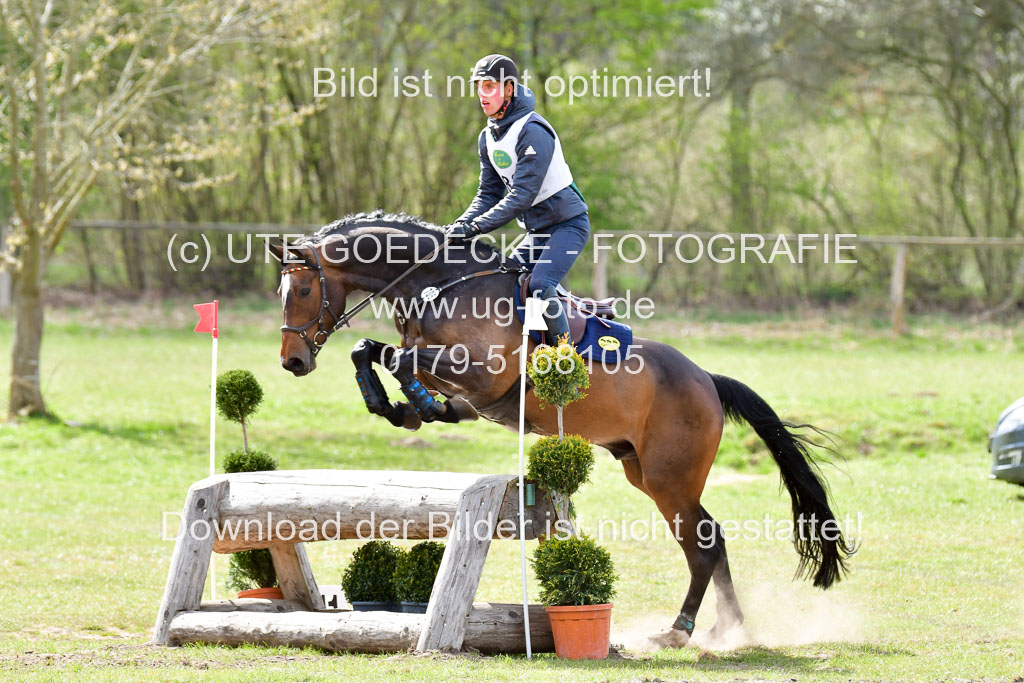 VA  Luhmühlen  25.4.2021 | 250421 - VA++ _0705 