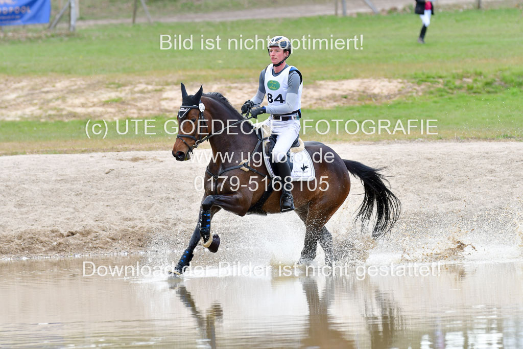 VA Luhmühlen 25.4.2021 | 250421 - VA++ _0716