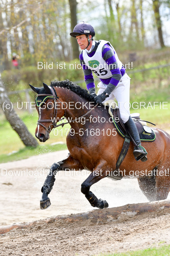 VA  Luhmühlen  25.4.2021 | 250421 - VA++ _0729 