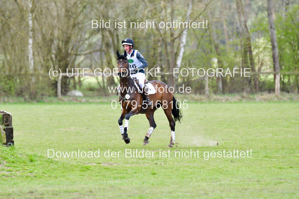VA Luhmühlen 25.4.2021 | 250421 - VA++ _0732