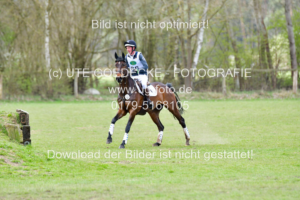 VA Luhmühlen 25.4.2021 | 250421 - VA++ _0733
