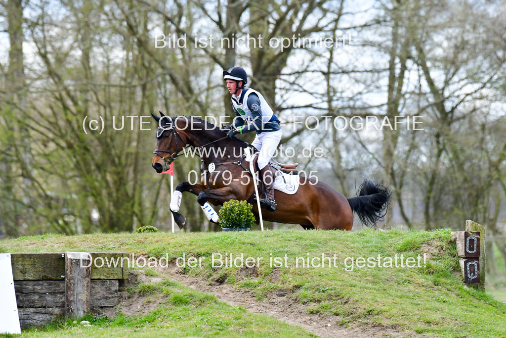 VA  Luhmühlen  25.4.2021 | 250421 - VA++ _0736 