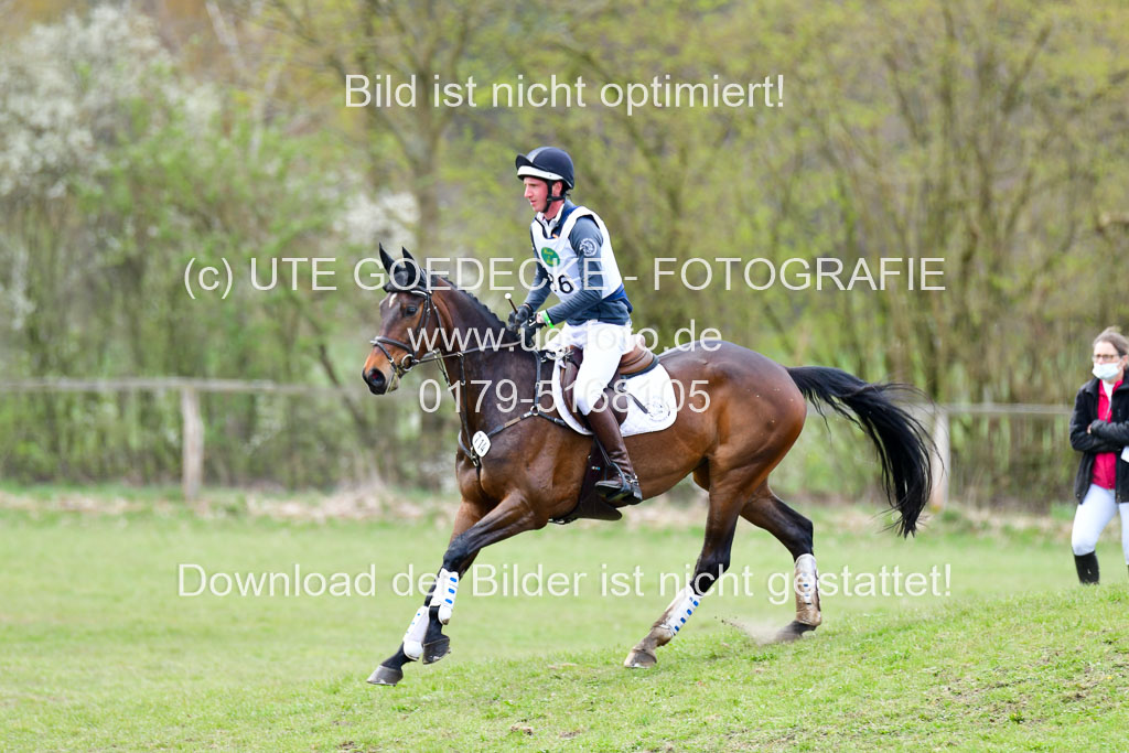 VA Luhmühlen 25.4.2021 | 250421 - VA++ _0738