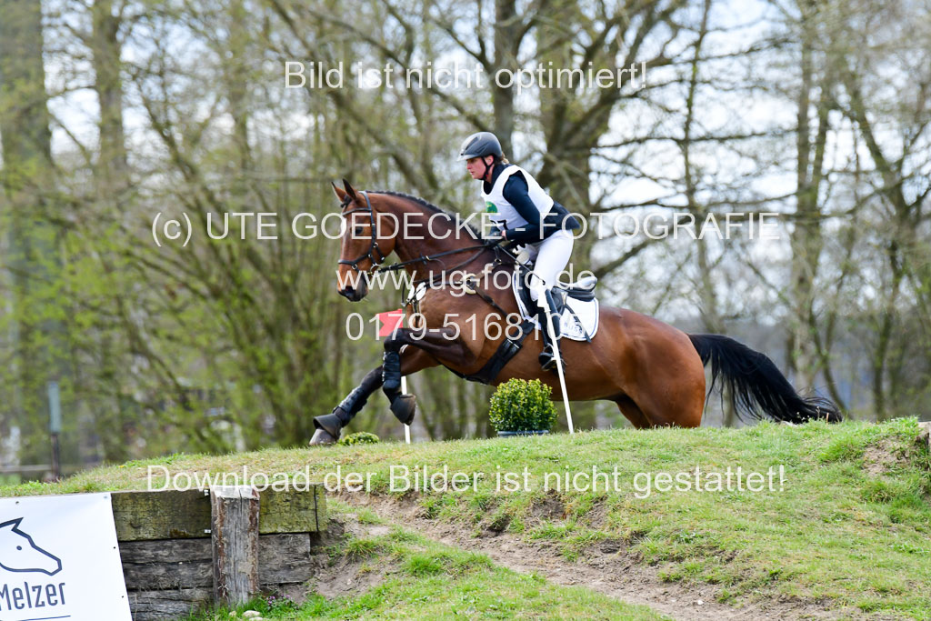 VA Luhmühlen 25.4.2021 | 250421 - VA++ _0753