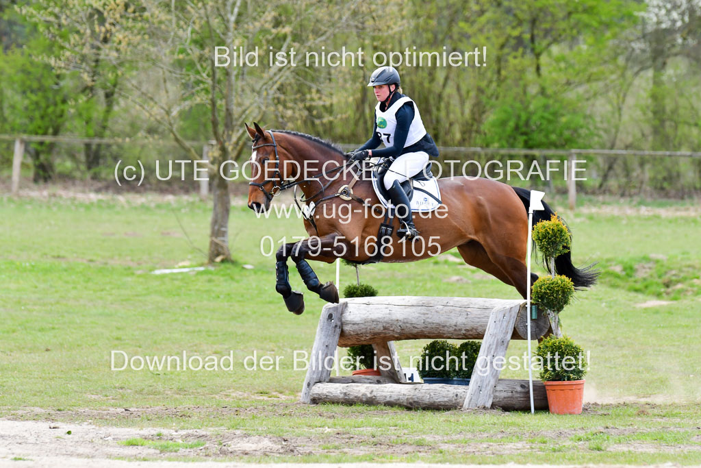 VA  Luhmühlen  25.4.2021 | 250421 - VA++ _0755 